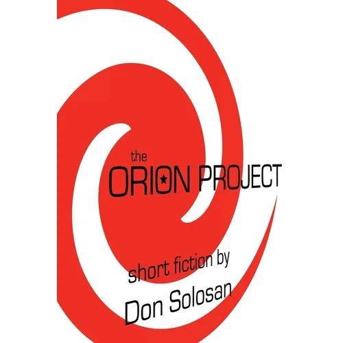 The Orion Project