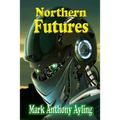 Northern Futures