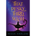 That Pesky Third Wish