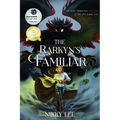 The Rarkyn's Familiar