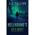 Hellhound's Delight