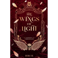 The Wings Of Light