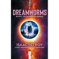 The Advent of Dreamtech: A Post-Apocalyptic First Contact Epic