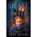 Skate the Seeker