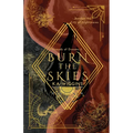 Burn the Skies: Awaken the City of Nightmares