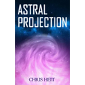 Astral Projection