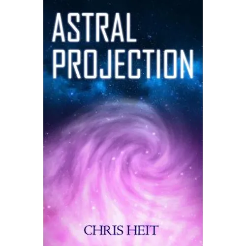 Astral Projection