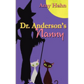 Dr. Anderson's Nanny