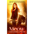 Meow