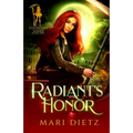 Radiant's Honor