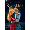 Reckless