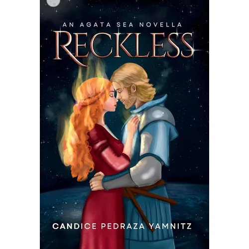 Reckless