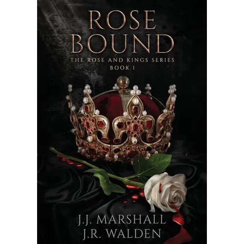 Rose Bound