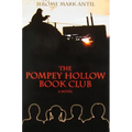 The Pompey Hollow Book Club