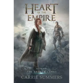 Heart of the Empire
