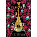 The Spirit Well