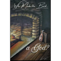Who Made the Bard a God?