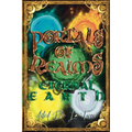 Portals Of Realms - Eternal Earth