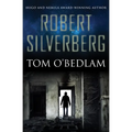 Tom O'Bedlam