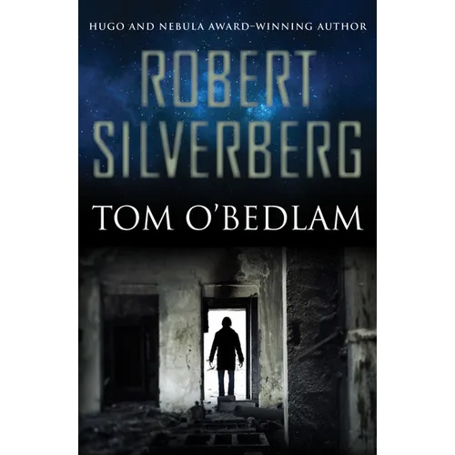 Tom O'Bedlam
