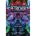 Petrichor