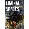 Liminal Spaces: Horror Stories