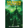 Shadow Apocalypse