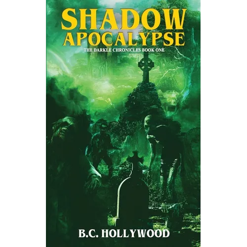 Shadow Apocalypse