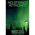 No Strings Attached