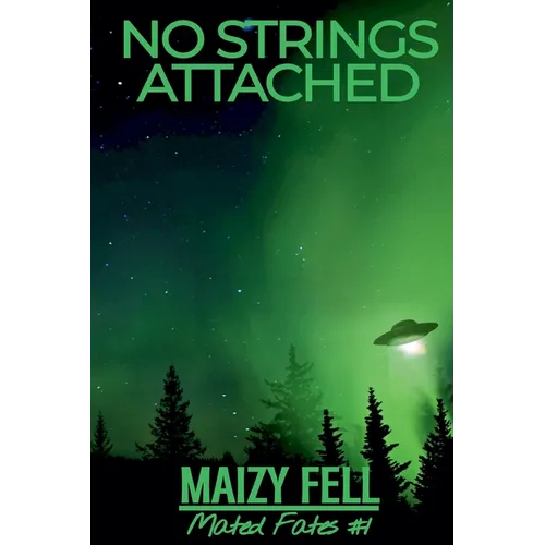 No Strings Attached
