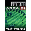 Area 51 The Truth