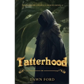 Tatterhood