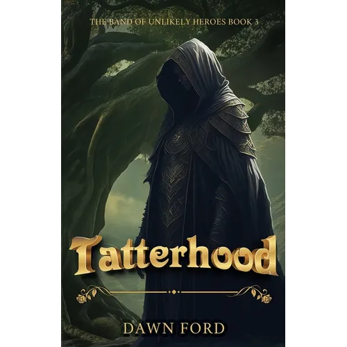 Tatterhood