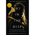 Sky in the Deep