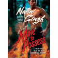 Mine to Possess