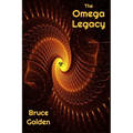 The Omega Legacy