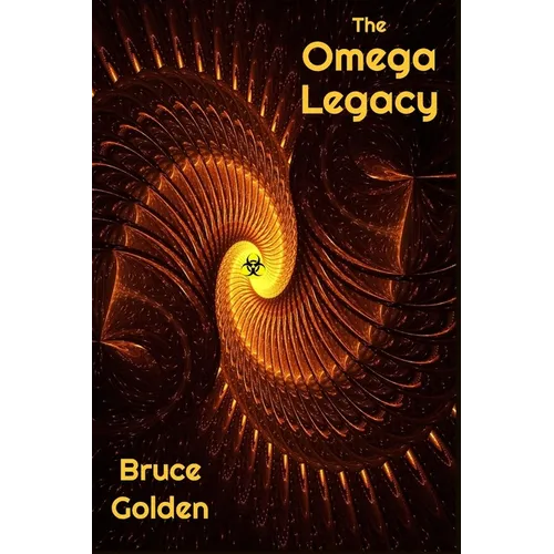 The Omega Legacy