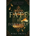 Fate & Fortuity