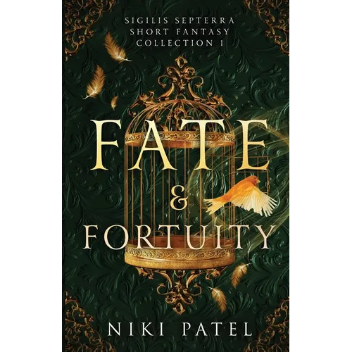 Fate & Fortuity