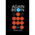 Again Begin 66: Lobsters and Other Monsters