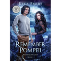 Remember Pompeii