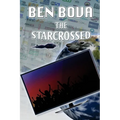 The Starcrossed