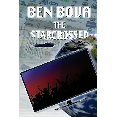 The Starcrossed