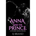 Anna and the Prince