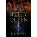 The Petty Queen