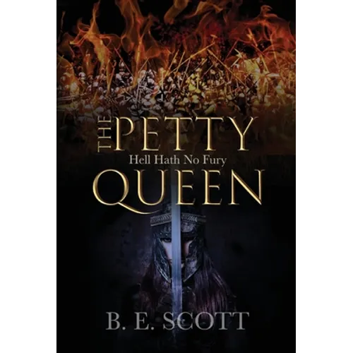 The Petty Queen