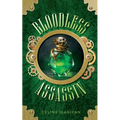 The Bloodless Assassin