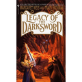 Legacy of the Darksword
