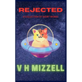 Rejected