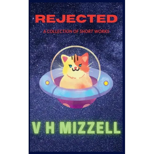 Rejected